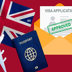 Top strategies to be implemented by the new UK government for immigration and how it will affect Indians